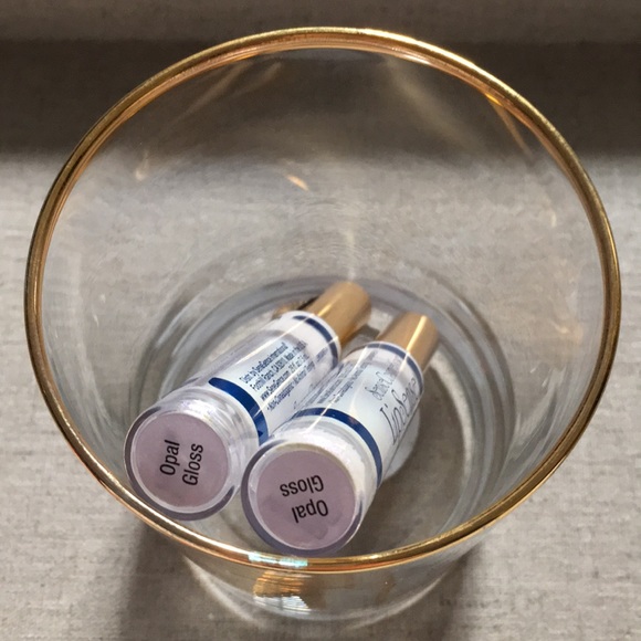 senegence Other - LipSense Gloss: Opal Gloss